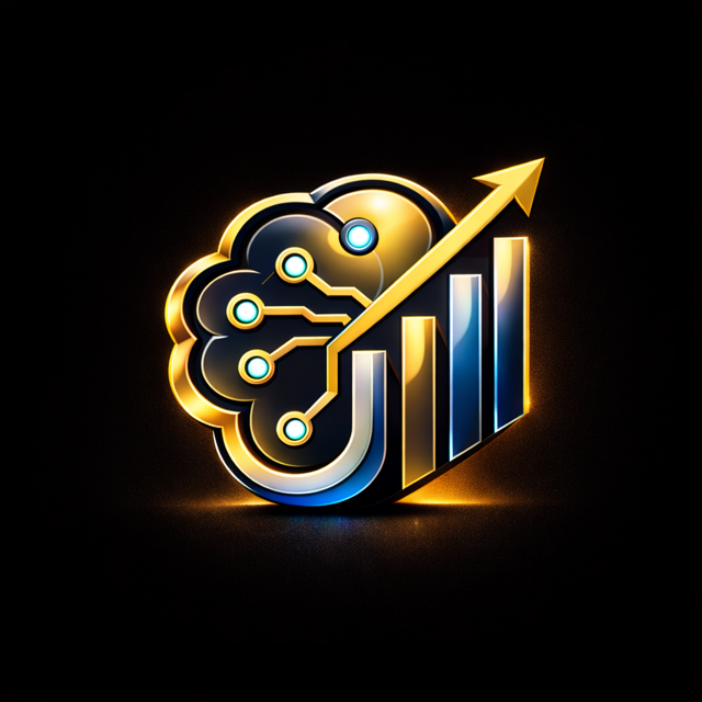 Arva Talks Logo
