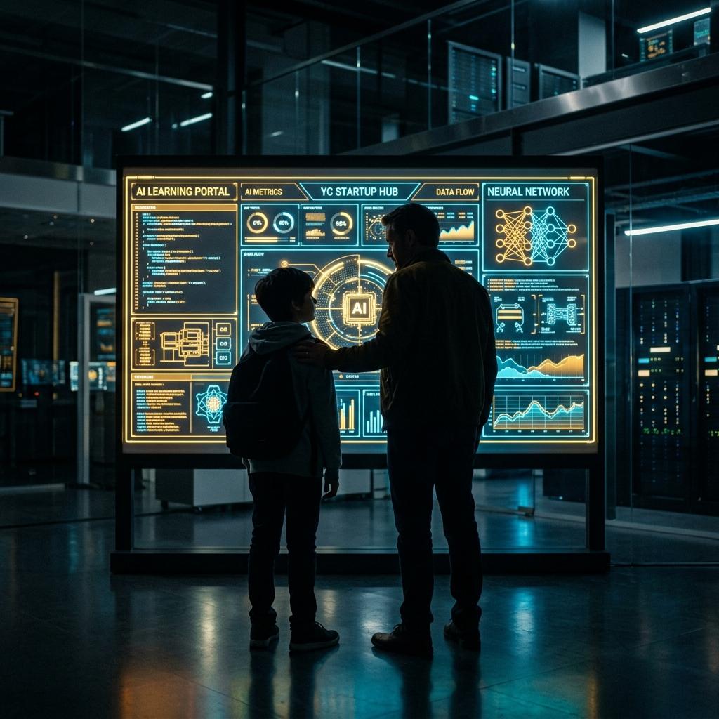 Premium Free Masterclass Registration